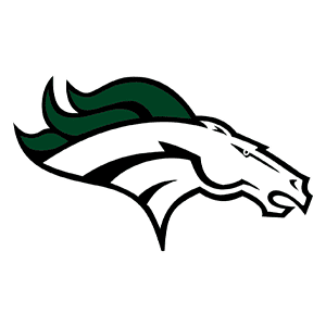 Eagle High School Eagle Idaho sports photography