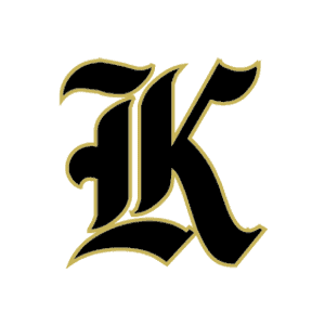 Kuna Youth Baseball & Softball Kuna Idaho sports photography