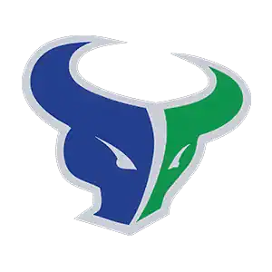 Mountain View High School Meridian Idaho sports photography